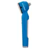 OTOSCOPES LED 2,5V LUXASCOPE AURIS