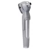 OTOSCOPES LED 2,5V LUXASCOPE AURIS