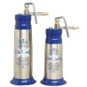APPAREIL DE CRYO-CHIRURGIE CRY-AC 300 & 500 ML