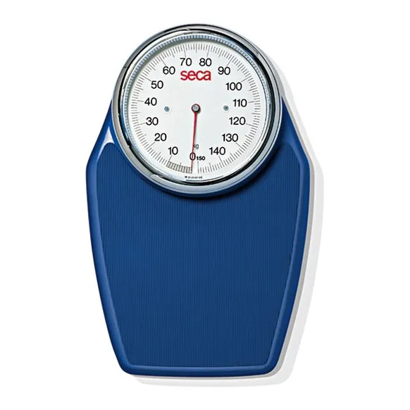 PÈSE PERSONNE COLORATA 760 PRESTIGE SECA
