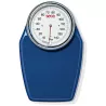 PÈSE PERSONNE COLORATA 760 PRESTIGE SECA