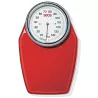 PÈSE PERSONNE COLORATA 760 PRESTIGE SECA