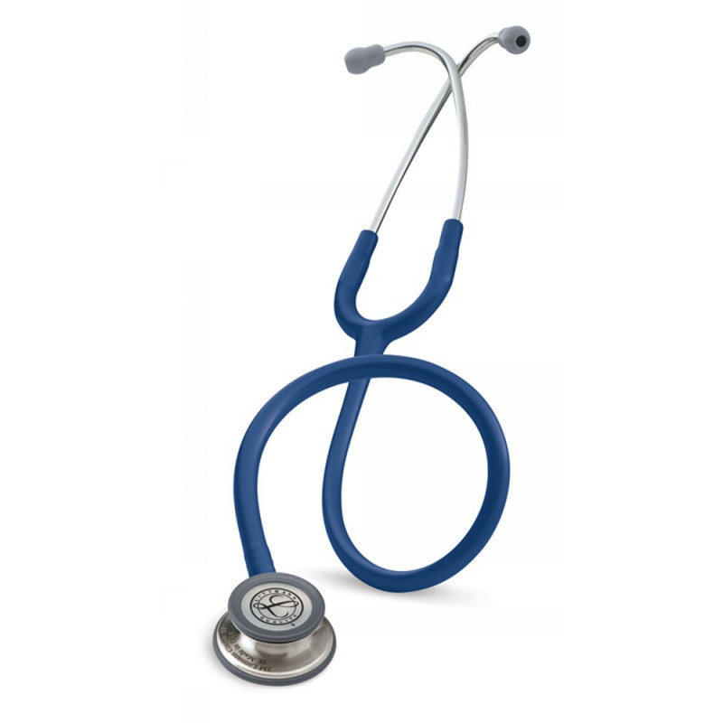 Stethoscope professionnel Welch Allyn – pour adultes Couleurs