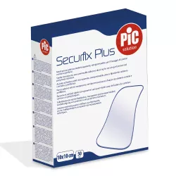 SECURFIX PLUS