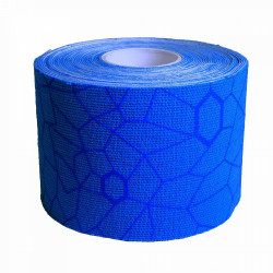 KINESIOLOGY TAPE THERABAND®