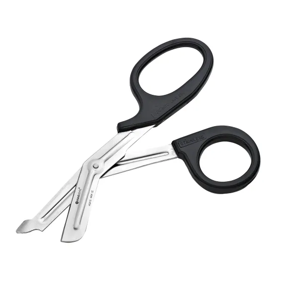CISEAUX DE JESCO 19CM