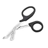 CISEAUX DE JESCO 19CM
