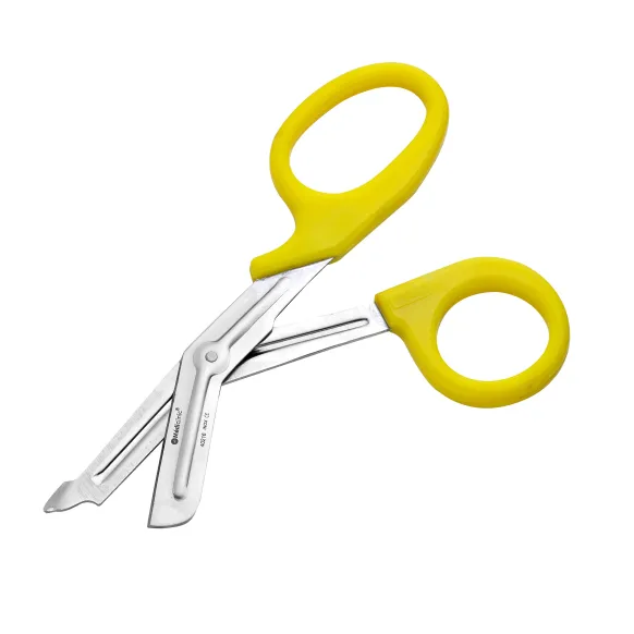 CISEAUX DE JESCO 19CM