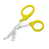 CISEAUX DE JESCO 19CM