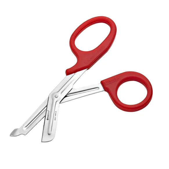 CISEAUX DE JESCO 19CM