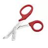 CISEAUX DE JESCO 19CM