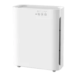 PURIFICATEUR D'AIR PRO 8400