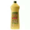 CRÈME RÉCURANTE CITRON