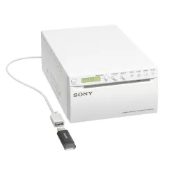 IMPRIMANTE COMPACTE SONY UP-X898MD