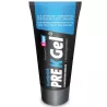 PRE K-GEL
