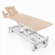 TABLE GALAXY 4 SECTIONS REPOSE BRAS ELECTRIQUE