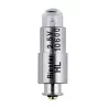 AMPOULE POUR RI-MINI RIESTER