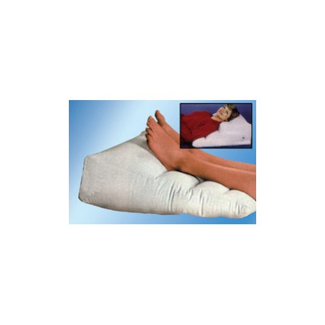 COUSSIN INCLINANT GONFLABLE
