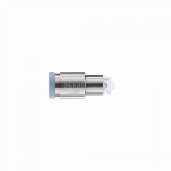 AMPOULE POUR OTOSCOPE MACROVIEW WELCH ALLYN