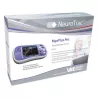 NEUROTRAC MYOPLUS PRO