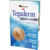 PANSEMENT ADHÉSIF STÉRILE TEGADERM 3M
