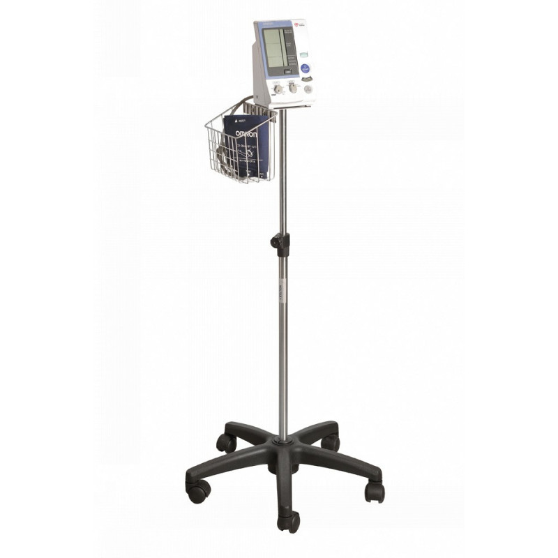 Brassard tensiometre rossmax (36-46cm) - Drexco Médical