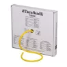 TUBING THERABAND EN ROULEAU 4 FORCES/COULEURS