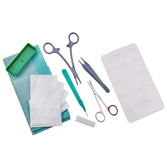 Kit De 100 épingles T Pour Perruque – Acier Inoxydable, 2 Tailles (45 Mm Et 53 Mm), Avec Boîte De Rangement