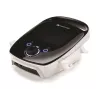 ULTRASON INTELECT MOBILE 2 CHATTANOOGA
