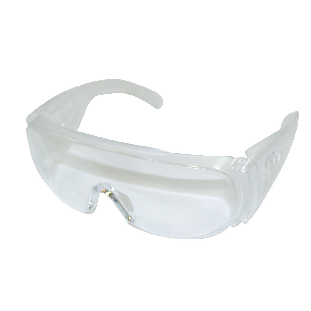 Nettoyeur ultrason lunettes – Fit Super-Humain