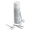 SILICONE MÉDICAL