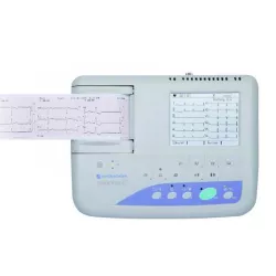 CARDIOFAX C-1150