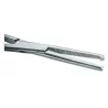 PINCE ANATOMIQUE KOCHER DROITE 14 CM
