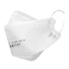 MASQUES FFP2 SLIM