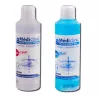 GEL ULTRASON BLANC MEDI'GEL 250 ML