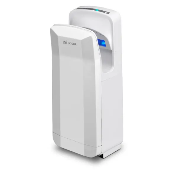 SÈCHE- MAINS FRONTAL 2050 W ELEGANCE