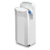 SÈCHE- MAINS FRONTAL 2050 W ELEGANCE