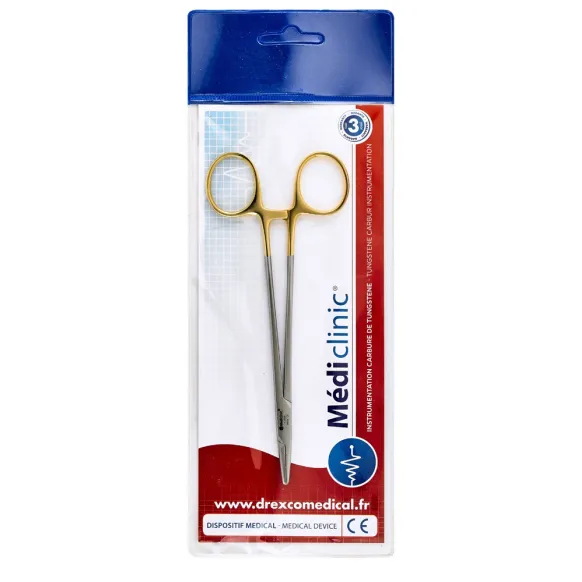 Kit pièces détachées Tomy Gacha