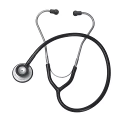 STETHOSCOPES HEINE GAMMA 3.2 ACOUSTIC ADULTE