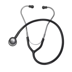 STETHOSCOPES HEINE GAMMA 3.2 ACOUSTIC PEDIATRIQUE