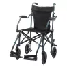 FAUTEUIL DE TRANSFERT TRAVELITE