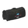 FAUTEUIL DE TRANSFERT TRAVELITE