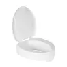 REHAUSSES WC TICCO 2G