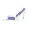 ELEVATEUR DE BAIN BELLAVITA