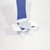 ELEVATEUR DE BAIN BELLAVITA