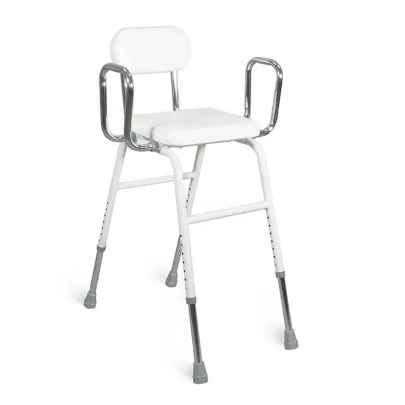 CHAISE HAUTE DE CUISINE KIZINE