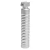 TROUSSE DE LARYNGOSCOPE F.O. + 4 LAMES