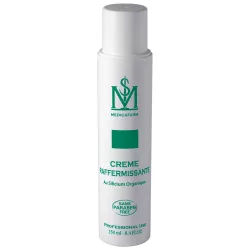 CRÈME RAFFERMISSANTE AU SILICIUM 250 ML MEDICAFARM