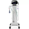 ULTRASON INTELECT MOBILE 2 CHATTANOOGA