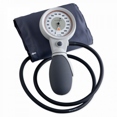 Gamma G5-G7-GP Heine